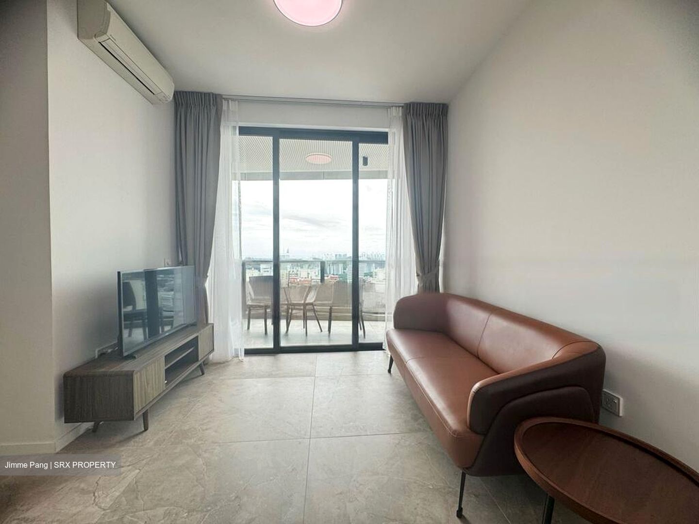 Artra (D3), Apartment #460998911